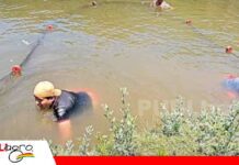 La piscicultura en tiempos difíciles: la historia de Don Claudio Piscicultura en Yapacaní/ Foto: Internet