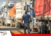 Concepción reclama más diésel para sostener la producción Productores de Concepción alertan crisis por reducción de cupos de diésel/ Foto: Internet