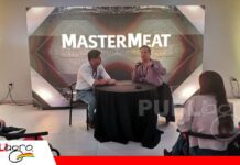 El modelo colombiano que transformó la porcicultura en una industria competitiva Empresarización e innovación impulsan el éxito de la porcicultura colombiana/ Foto: Publiagro