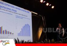 El mercado global de la carne ofrece oportunidades, pero exige mayor eficiencia y gestión del riesgo El mundo demandará más carne y Sudamérica tiene la oportunidad/ Foto: Publiagro