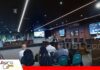 Censo agropecuario en Bolivia se alista entre ajustes, desafíos logísticos y el uso de tecnología El INE presentó alcances, objetivos y metodología del Censo Agropecuario/ Foto: Publiagro
