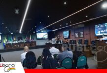 Censo agropecuario en Bolivia se alista entre ajustes, desafíos logísticos y el uso de tecnología El INE presentó alcances, objetivos y metodología del Censo Agropecuario/ Foto: Publiagro