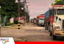 CODEPRO convoca a productores y autoridades para debatir soluciones a la crisis del sector agropecuario La escasez de combustible será uno de los temas de la reunión: Foto: internet