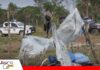 CAO exige frenar avasallamientos y garantizar seguridad jurídica CAO cita el caso Santa Rita y pide acciones contra los avasallamientos/ Foto: Internet