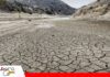 Senamhi advierte riesgo de sequía en el occidente y pide tomar previsiones Alerta por una marcada deficiencia de lluvia/ Foto: Internet