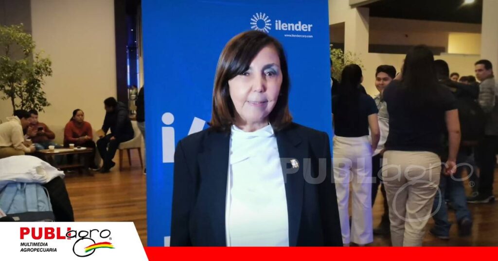 Foto: Publiagro