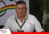 Duranvet apuesta por llevar tecnología e innovación a las regiones emergentes de Bolivia Carlos Duran, propietario de Duranvet/ Foto: Publiagro