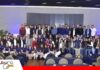 Ilender e Inata fortalecen la sanidad avícola con nueva línea de vacunas Capacitación y nuevas vacunas impulsan la sanidad avícola en Bolivia/ Foto: Publiagro