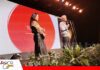 Jacto: el legado familiar que nació en un pequeño taller y hoy inspira a generaciones La historia de la familia Nishimura y Jacto/ Foto: Publiagro