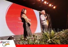 Jacto: el legado familiar que nació en un pequeño taller y hoy inspira a generaciones La historia de la familia Nishimura y Jacto/ Foto: Publiagro