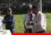 Experiencia de aprendizaje en la jornada técnica Productores agradecen capacitación y aprendizaje/ Foto: Publiagro
