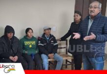 Biotal apuesta por el valor agregado de la leche en el Chaco cruceño Biotal reunió a productores, técnicos y estudiantes/ Foto: Publiagro