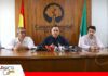 Resultados de laboratorio descartan sustancias controladas en cargamentos forestales retenidos Sector forestal pide normalizar exportaciones/ Foto: CFB