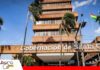 Gobernación cruceña avanza en la instalación de la CAD con estricto cumplimiento de la ley Oficina central del Gobierno Departamental de Santa Cruz/ Foto: Internet