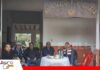 Mandiyuti demuestra que adaptarse es la clave para producir en el Chaco Donde otros ven sequía, Mandiyuti ve oportunidades/ Foto/ Publiagro