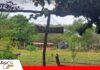 Agroturismo y producción sostenible: el modelo de la granja “Vatos” en Cuevo Granja “Vatos”: un proyecto agroturistico familiar/ Foto: Publiagro