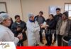 Capacitan a productores en la elaboración de quesos y lácteos con valor agregado Biotal impulsa la elaboración de derivados lácteos/ Foto: Publiagro