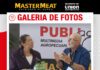 📷Galería de fotos | Genética que genera dinero
