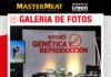 📷Galería de fotos | Genética y reproducción