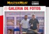 📷Galería de fotos | Geoland de Grupo Landivar