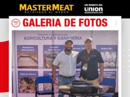📷Galería de fotos | Geoland de Grupo Landivar