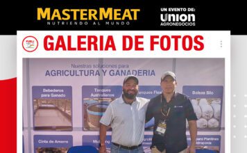 📷Galería de fotos | Geoland de Grupo Landivar