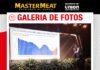 📷Galería de fotos | Hacia donde apunta el mercado de la carne