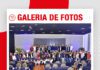 📷Galería de fotos | ILENDER e INATA presentan línea de vacunas