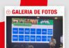📷Galería de fotos | Indicadores de impacto en la rentabilidad de la cría