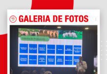 📷Galería de fotos | Indicadores de impacto en la rentabilidad de la cría