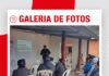 📷Galería de fotos | Insumos y productos para la industria láctea