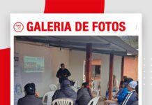 📷Galería de fotos | Insumos y productos para la industria láctea