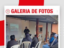 📷Galería de fotos | Insumos y productos para la industria láctea
