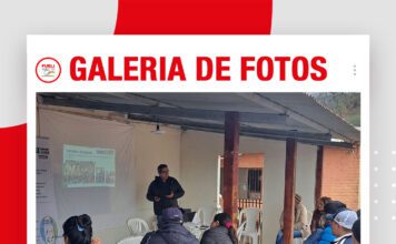📷Galería de fotos | Insumos y productos para la industria láctea