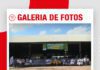 📷Galería de fotos | JORNADA TÉCNICA AGRICOLA DE INVIERNO 2026 CREA