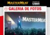 📷Galería de fotos | La genética que genera dinero