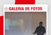 📷Galería de fotos | Manejo reproductivo y eficiencia en el hato