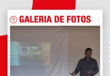 📷Galería de fotos | Manejo reproductivo y eficiencia en el hato