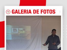 📷Galería de fotos | Manejo reproductivo y eficiencia en el hato