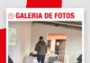 📷Galería de fotos | Mejoramiento genético en la raza Girolando