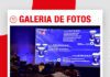 📷Galería de fotos | Nueva Línea de vacunas