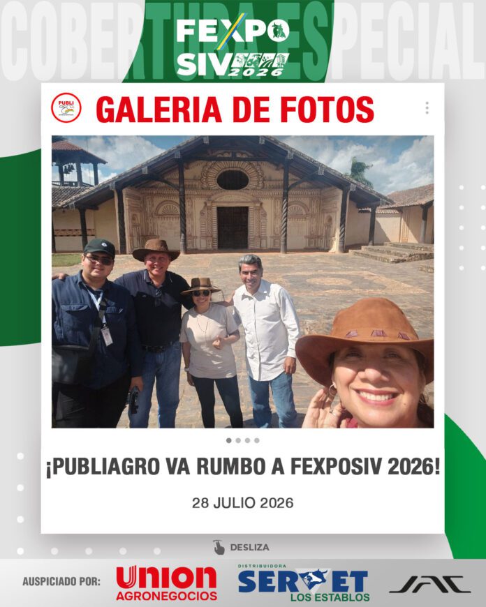 PUBLIAGRO-RUMBO-A-FEXPOSIV0.jpg