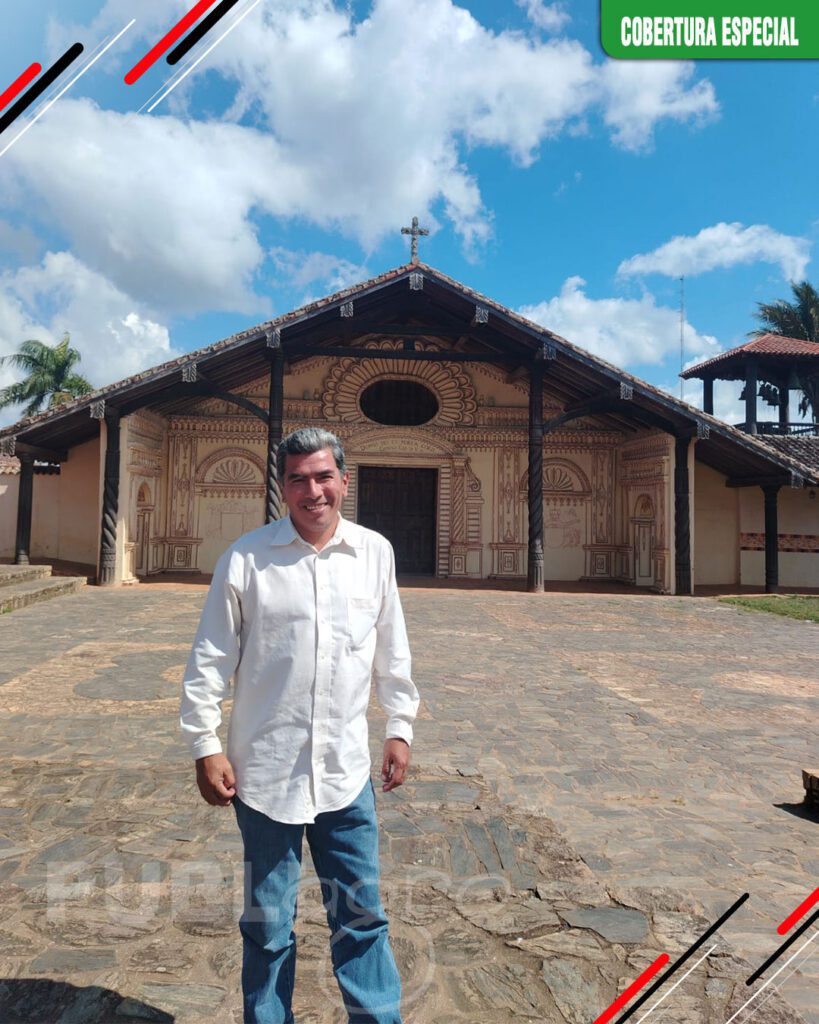 PUBLIAGRO-RUMBO-A-FEXPOSIV1