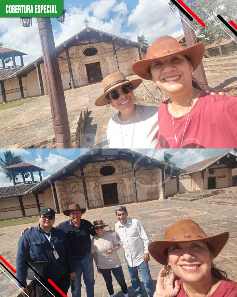 PUBLIAGRO-RUMBO-A-FEXPOSIV2
