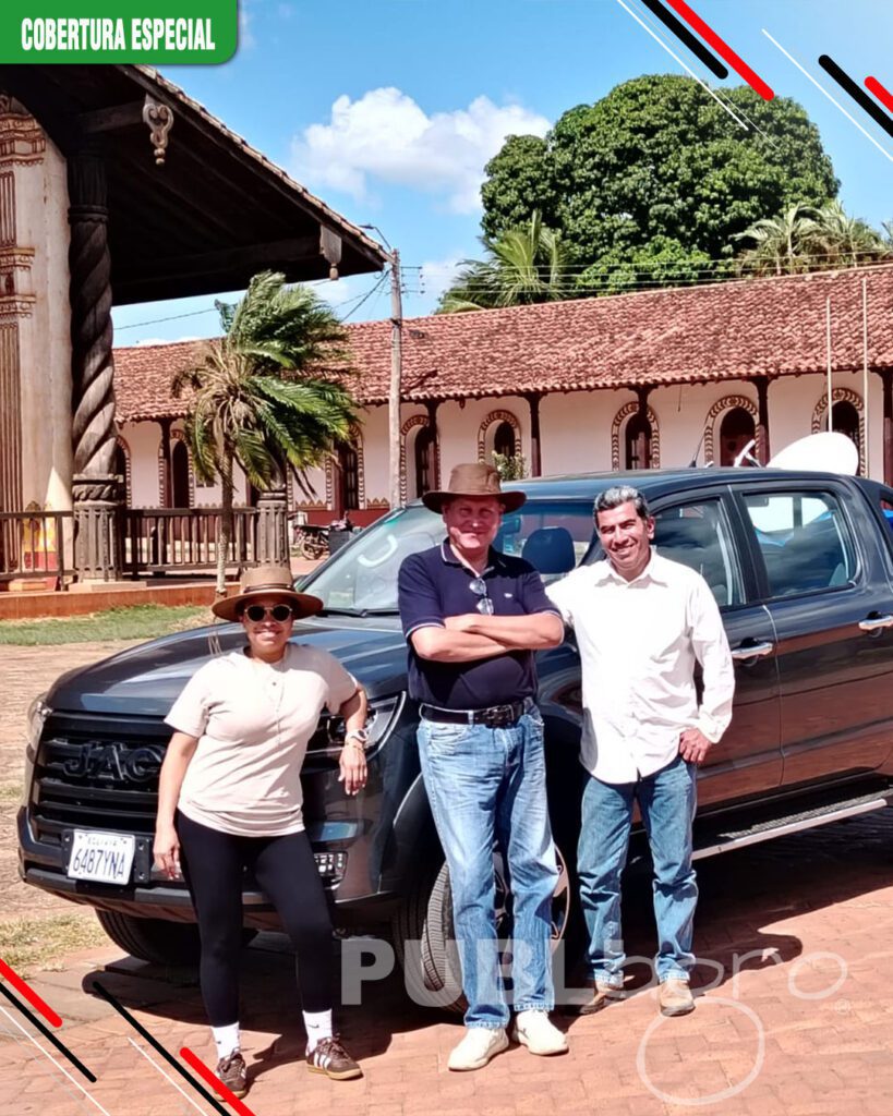 PUBLIAGRO-RUMBO-A-FEXPOSIV3
