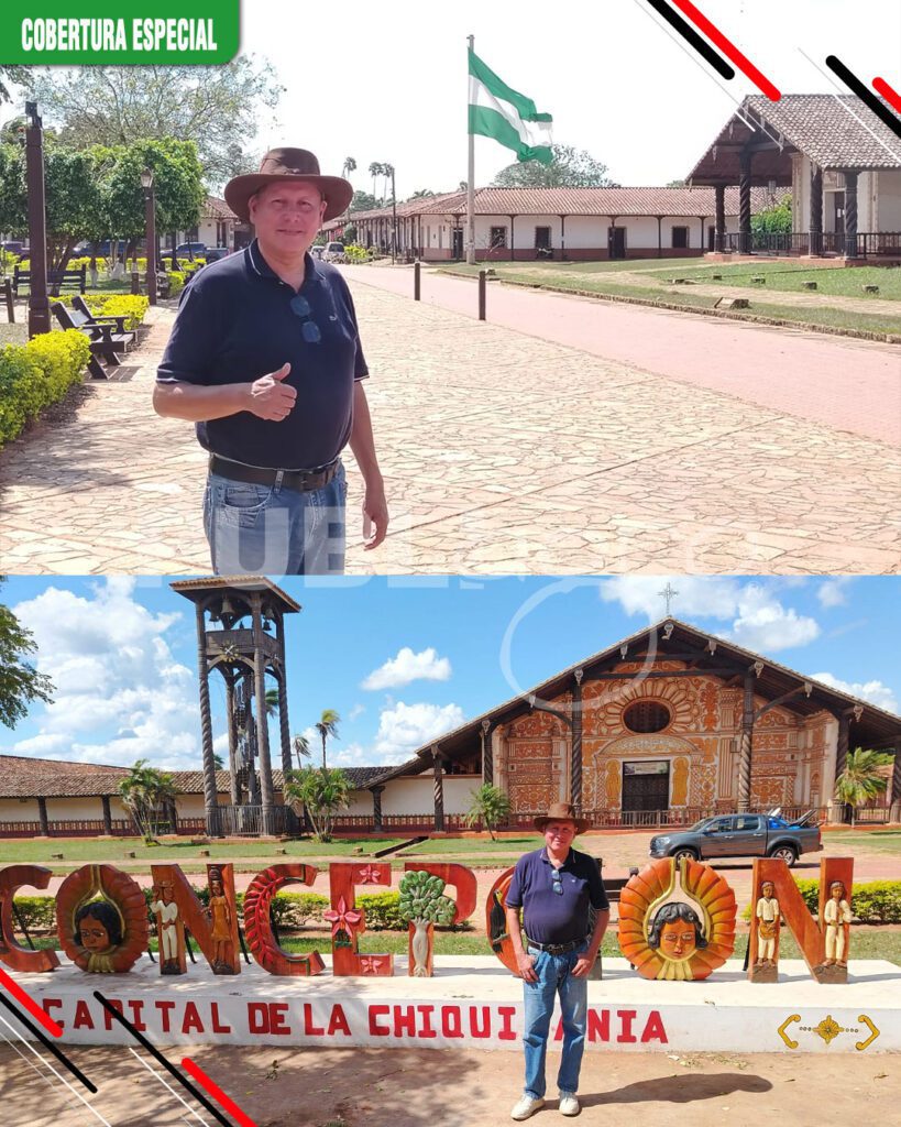 PUBLIAGRO-RUMBO-A-FEXPOSIV4
