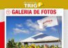 📷Galería de fotos | Programa de Nutrición de Cultivos