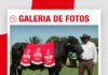 📷Galería de fotos | Quinto remate Girolando Nacional