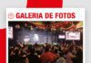 📷Galería de fotos | REMATE ESTERLINA
