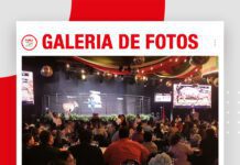 📷Galería de fotos | REMATE ESTERLINA